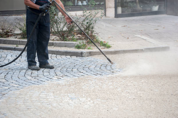 Holt, AL Pressure Washing Services Company